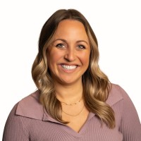 Anessa Smith Email & Phone Number