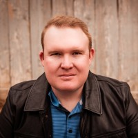 Genesee Biomedical Inc Employee Ryan Gaffney's profile photo