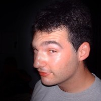 IL GALEONE Srl Employee Andrea Lasi's profile photo