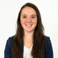 Emily Stack Email & Phone Number