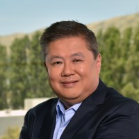 Robert Wong Email & Phone Number