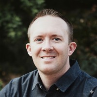 Glia Employee Josh Scott's profile photo