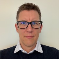 Jomar Fugløy Email