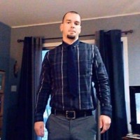Weihe Construction Inc Employee Stephen Roe's profile photo