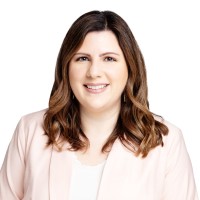 Chelsea Woodworth Email & Phone Number