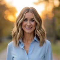 Lindsay Pilgrim Email & Phone Number