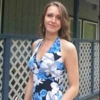 Jasmine Stevens Email & Phone Number