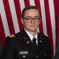 New Jersey National Guard Employee Ryan Howell-Wills's profile photo