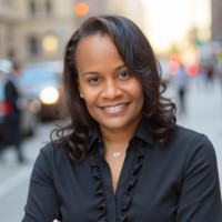 Pratum Companies Employee Tomeka Gould's profile photo
