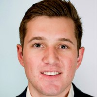 Matt Molnar Email & Phone Number