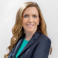 AB Private Credit Investors Employee Eileen Spiro's profile photo