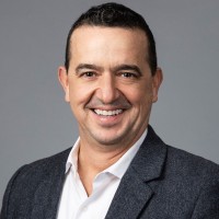 Michael Rossi Email & Phone Number