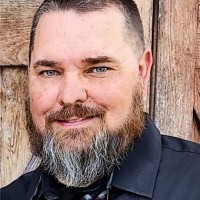 Sunbelt Rentals, Inc. Employee John Hulbert's profile photo