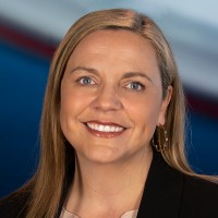 Kelli Roberts Email & Phone Number