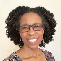 Weichert, Realtors Employee Lisa Burrell's profile photo