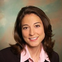Cisco Employee Danielle Barbieri's profile photo