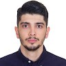 Onsite Engineering Ltd. Employee Mohammad Nematy's profile photo