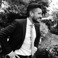 Humphrey Munson Employee James Creasey's profile photo