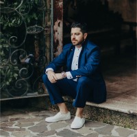 Tyler Randall Email & Phone Number