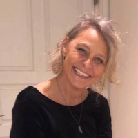 Lisbeth Jensen Email
