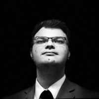 PacWest Machinery LLC Employee Nathan Riley's profile photo