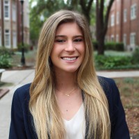 Lainey Davis Email