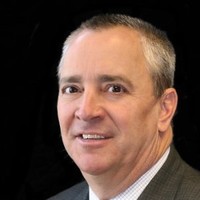Michael Smale Email & Phone Number