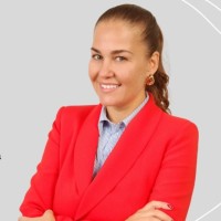 Desing Employee Dubravka Mijailović's profile photo