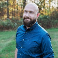 Advanced Solar Products, Inc. Employee Richard Schrack's profile photo