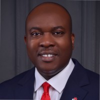 SMSAM SYSTEMS LTD Employee Sunday Sms's profile photo