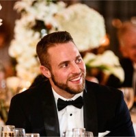 Michael McGlone Email & Phone Number