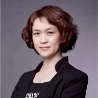 Kawasaki Robotics Employee Donna C's profile photo
