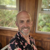 Chris Baughman Email & Phone Number