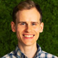 Bomae Køberrådgivning Employee Ludvig Andersen's profile photo