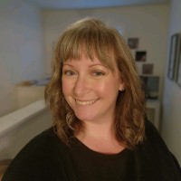 Rebecca Clarke Email
