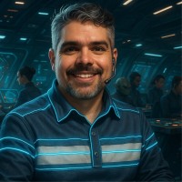 Daniel Delgadillo Email & Phone Number