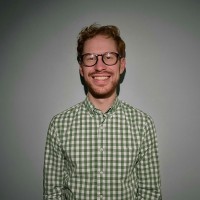 Philip Raschke Email & Phone Number