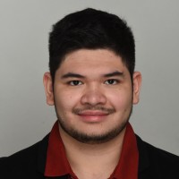 idem telematics GmbH Employee Chris Kuhn's profile photo