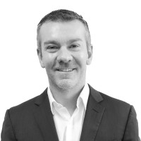 David Fleming Email & Phone Number