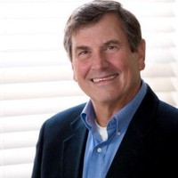 Robert McIntyre Insurance Inc Employee McLeod Gwynette's profile photo