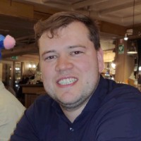 Partners in Technology Employee Steven Kraaijvanger's profile photo
