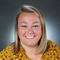 Alicia Saunders Email & Phone Number
