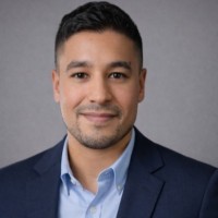 APS Payroll Employee Arthur A.'s profile photo