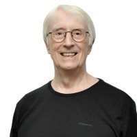 Gerald Richards Email & Phone Number