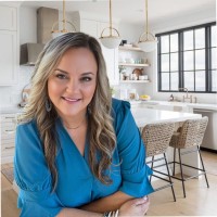 Mandy Development Email