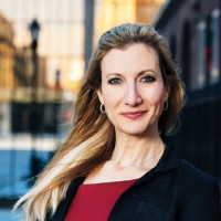 Christy Gillenwater