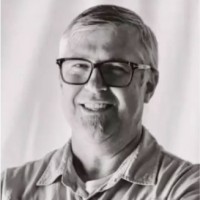 Ed Boling Email & Phone Number