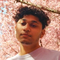Mosholu Montefiore Community Center, Inc. Employee Jared Singh's profile photo