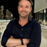 Marc Roelofs Email