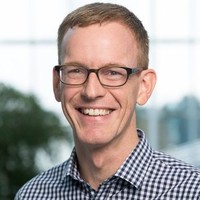 Markus Steiner Email & Phone Number
